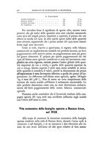 giornale/TO00210278/1929/v.2/00000602