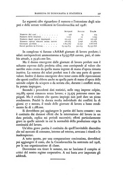 Economia rassegna mensile di politica economica