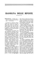 giornale/TO00210278/1929/v.2/00000607