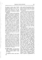 giornale/TO00210278/1929/v.2/00000609