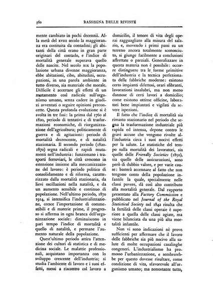 Economia rassegna mensile di politica economica