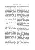 giornale/TO00210278/1929/v.2/00000615