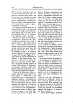 giornale/TO00210278/1929/v.2/00000620
