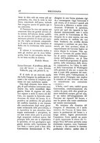 giornale/TO00210278/1929/v.2/00000622