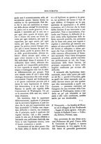 giornale/TO00210278/1929/v.2/00000623