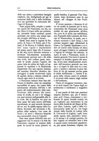 giornale/TO00210278/1929/v.2/00000624