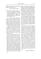 giornale/TO00210278/1929/v.2/00000625