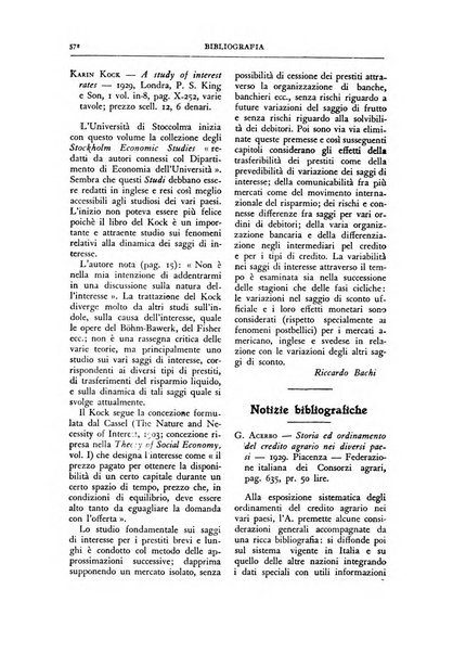 Economia rassegna mensile di politica economica