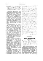 giornale/TO00210278/1929/v.2/00000626