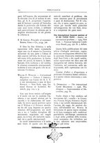 giornale/TO00210278/1929/v.2/00000628