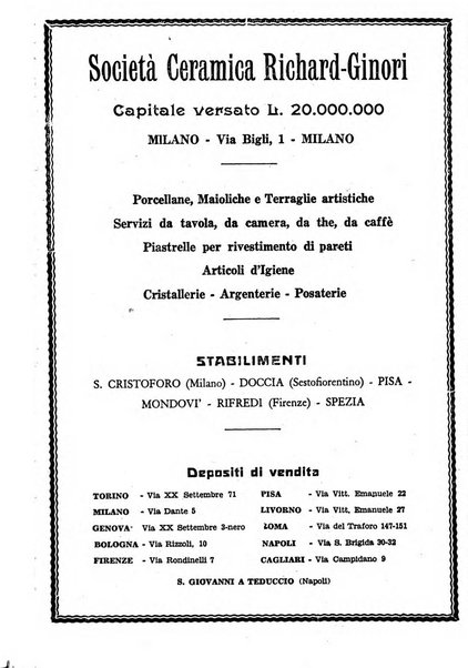 Economia rassegna mensile di politica economica