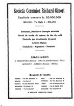 giornale/TO00210278/1929/v.2/00000629