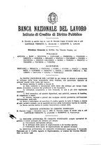 giornale/TO00210278/1929/v.2/00000630