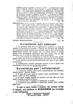 giornale/TO00210278/1930/v.1/00000006