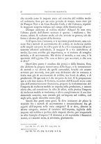 giornale/TO00210278/1930/v.1/00000068