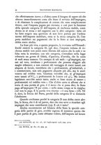 giornale/TO00210278/1930/v.1/00000074