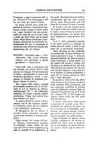 giornale/TO00210278/1930/v.1/00000139
