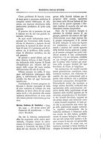 giornale/TO00210278/1930/v.1/00000140