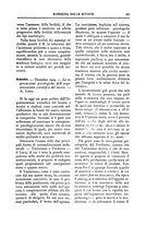 giornale/TO00210278/1930/v.1/00000141