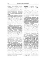 giornale/TO00210278/1930/v.1/00000142