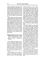 giornale/TO00210278/1930/v.1/00000144