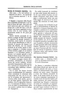 giornale/TO00210278/1930/v.1/00000145