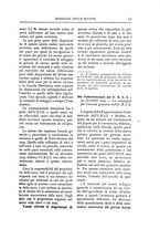 giornale/TO00210278/1930/v.1/00000147