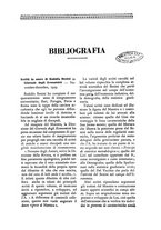 giornale/TO00210278/1930/v.1/00000151