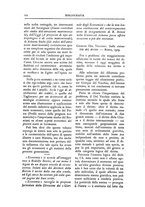 giornale/TO00210278/1930/v.1/00000152