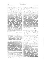 giornale/TO00210278/1930/v.1/00000156