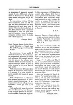 giornale/TO00210278/1930/v.1/00000157