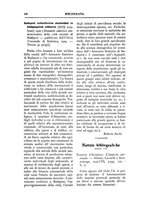 giornale/TO00210278/1930/v.1/00000158