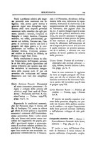 giornale/TO00210278/1930/v.1/00000159
