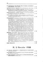 giornale/TO00210278/1930/v.2/00000010
