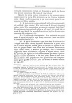 giornale/TO00210278/1930/v.2/00000042