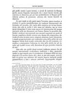 giornale/TO00210278/1930/v.2/00000050