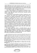 giornale/TO00210278/1930/v.2/00000051