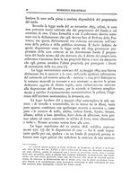 giornale/TO00210278/1930/v.2/00000062