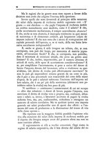 giornale/TO00210278/1930/v.2/00000098