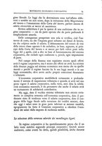 giornale/TO00210278/1930/v.2/00000099