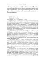 giornale/TO00210278/1930/v.2/00000182