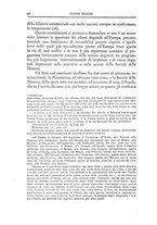 giornale/TO00210278/1930/v.2/00000192