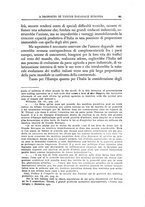 giornale/TO00210278/1930/v.2/00000197