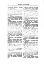 giornale/TO00210278/1930/v.2/00000268