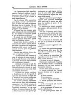 giornale/TO00210278/1930/v.2/00000270