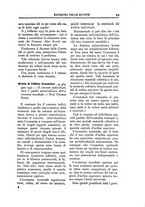giornale/TO00210278/1930/v.2/00000271