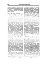 giornale/TO00210278/1930/v.2/00000272