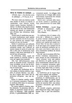giornale/TO00210278/1930/v.2/00000273