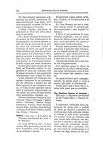 giornale/TO00210278/1930/v.2/00000274