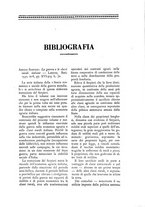 giornale/TO00210278/1930/v.2/00000277
